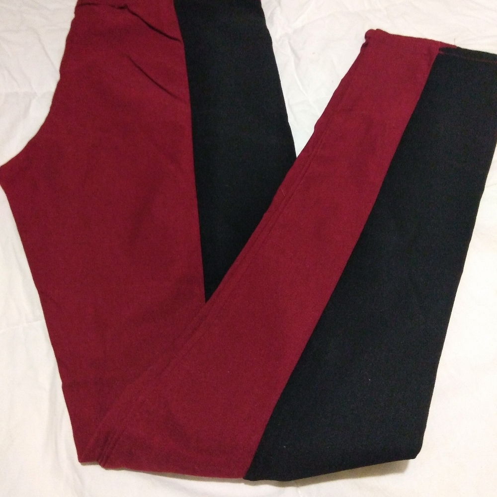 Pants - Picture 2 of 3